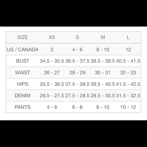 Armoraβs | Pinstripe Criss Cross Back Jumpsuit πΌ - Picture 7 of 7